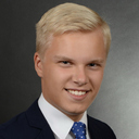 Moritz Sieveke