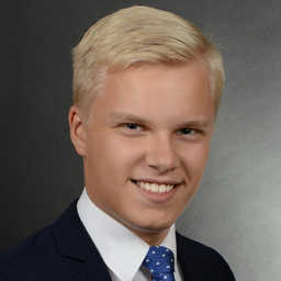 Moritz Sieveke