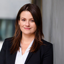 Julia Wallner