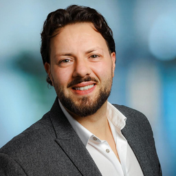 Antonio Colella's profile picture