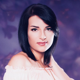 Jasmin Speier