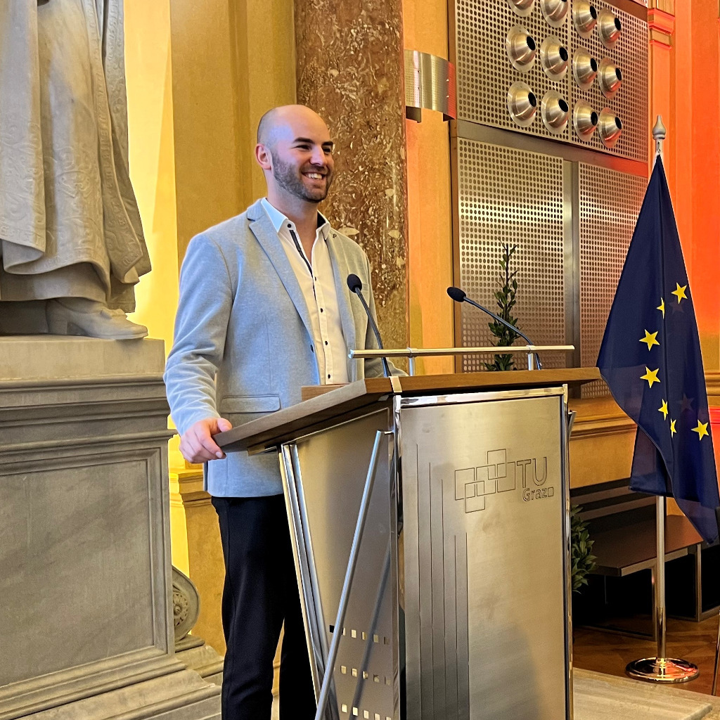 Michael Rasch - Sachverständiger für Unfallrekonstruktion - Zurich ...