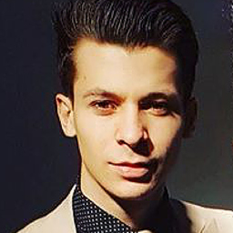 Marijan SIMIC