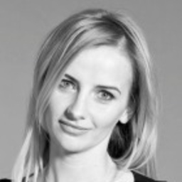 Beatrice Hubner