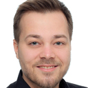 Pascal Jeising