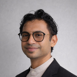 Ahmad Farhan Bin Sulaiman