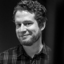 Sigurd Könker