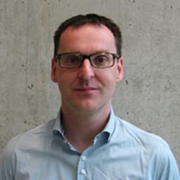 Maikel van Bree