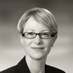 Cornelia Kriege