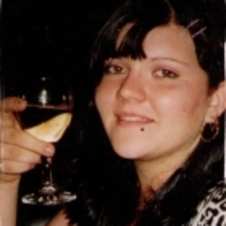 Natascha Johann