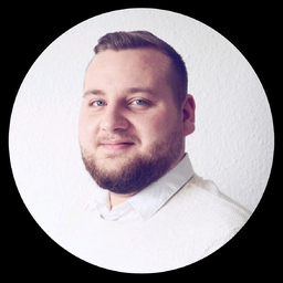 Daniel Detering