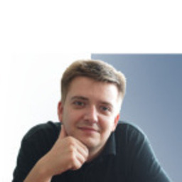 Lars Hagen