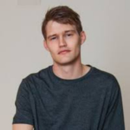 Marc Zwiers