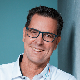 Matthias Kappeler