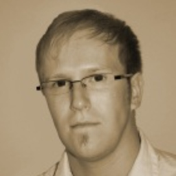 Christian Gastel