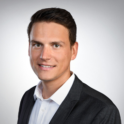 Daniel Koller