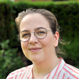 Dr. Julia Boschan