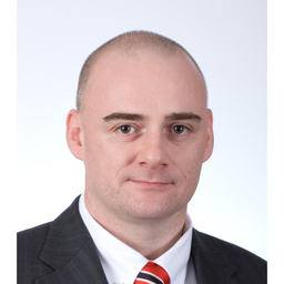 Dr. Christopher Breach