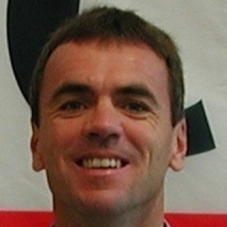 Anton Chmelar