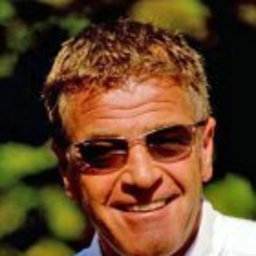 Ulrich Hess
