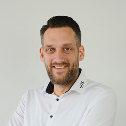Jörn Raffenberg