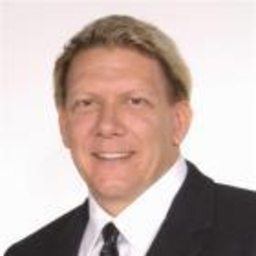Greg Balk