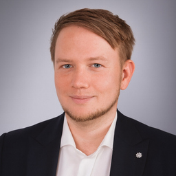 Max David Bandow's profile picture