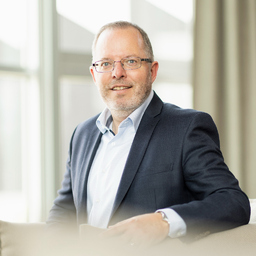 Dieter Elmiger