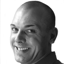 Thomas Kujtkowski
