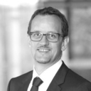 Andreas Walz