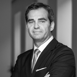 Mag. Wolfgang Engel's profile picture