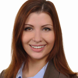 Jessica Morent