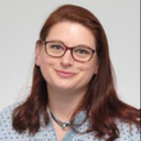 Natascha Berghammer