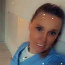 Annett Hauck 