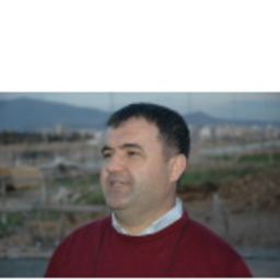 Kazım Er