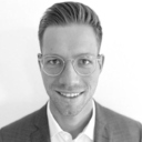 Kai Günther