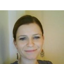 Diane Sifflet