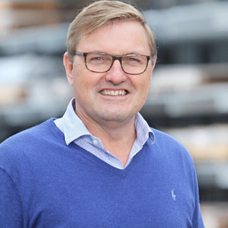 Ester Karl-Heinz