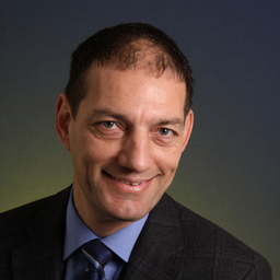 Klaus Baumann