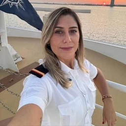 Humanitarian Aid's profile picture