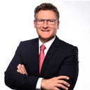 Mark Siglreithmaier