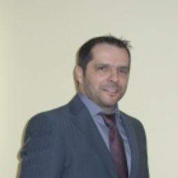 René Pirnak