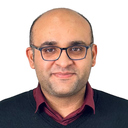 Mahdi Falamarzi