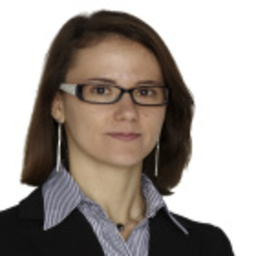 Dr. Claudia Schwarz