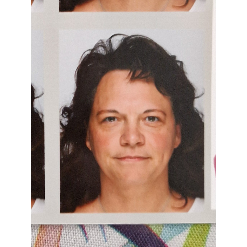 57+ E Mail Adresse Dr Kaulfuß Und Gärtner, Es ist sehr einfach