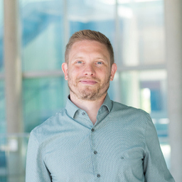 Florian Grubitzsch