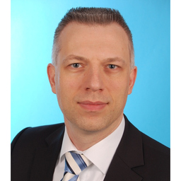 Holger Bardutzky
