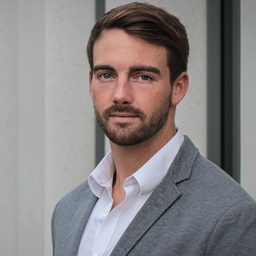 Christian Saatmann