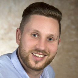Christian Weschke