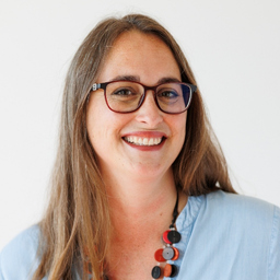 Katharina Stipsits
